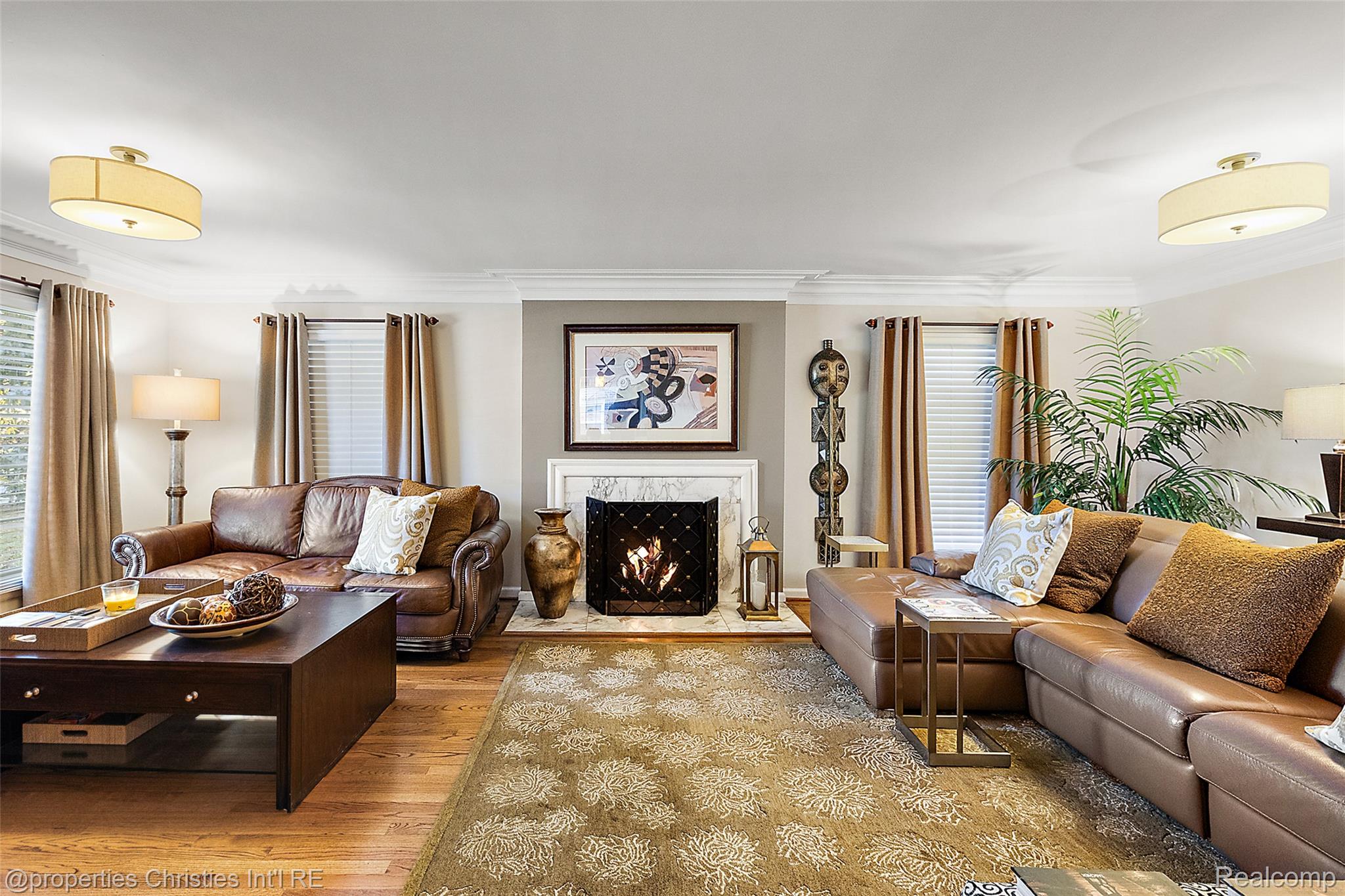 4795 W West Outer Drive