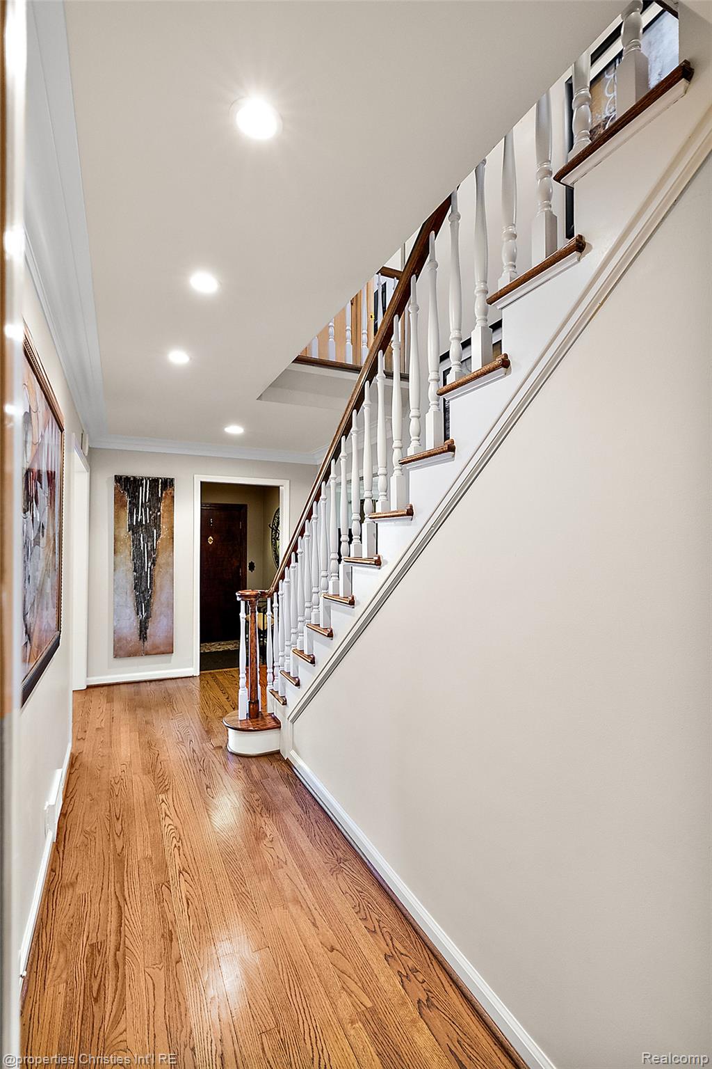 4795 W West Outer Drive
