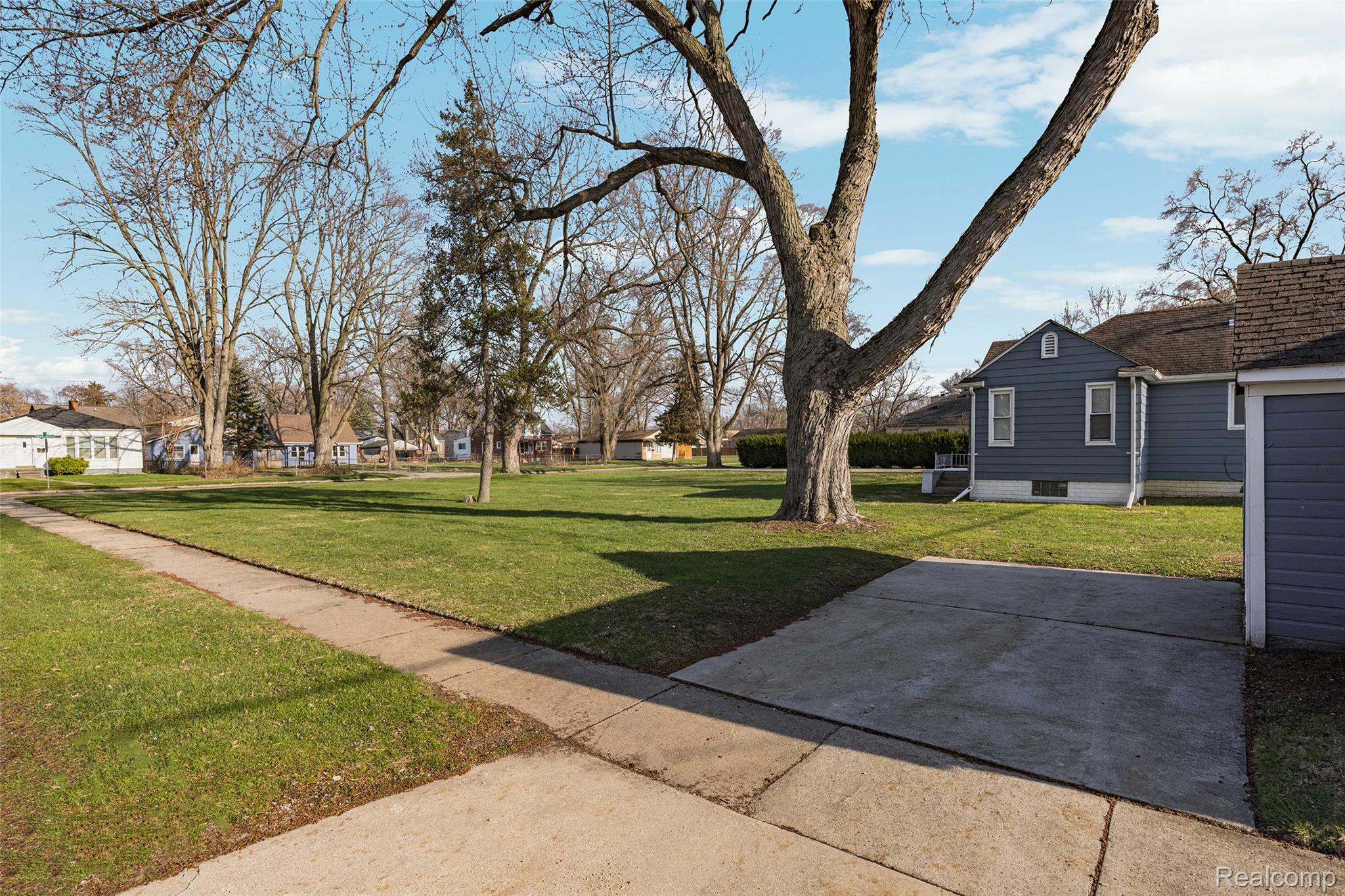 19205 Wakenden Street
