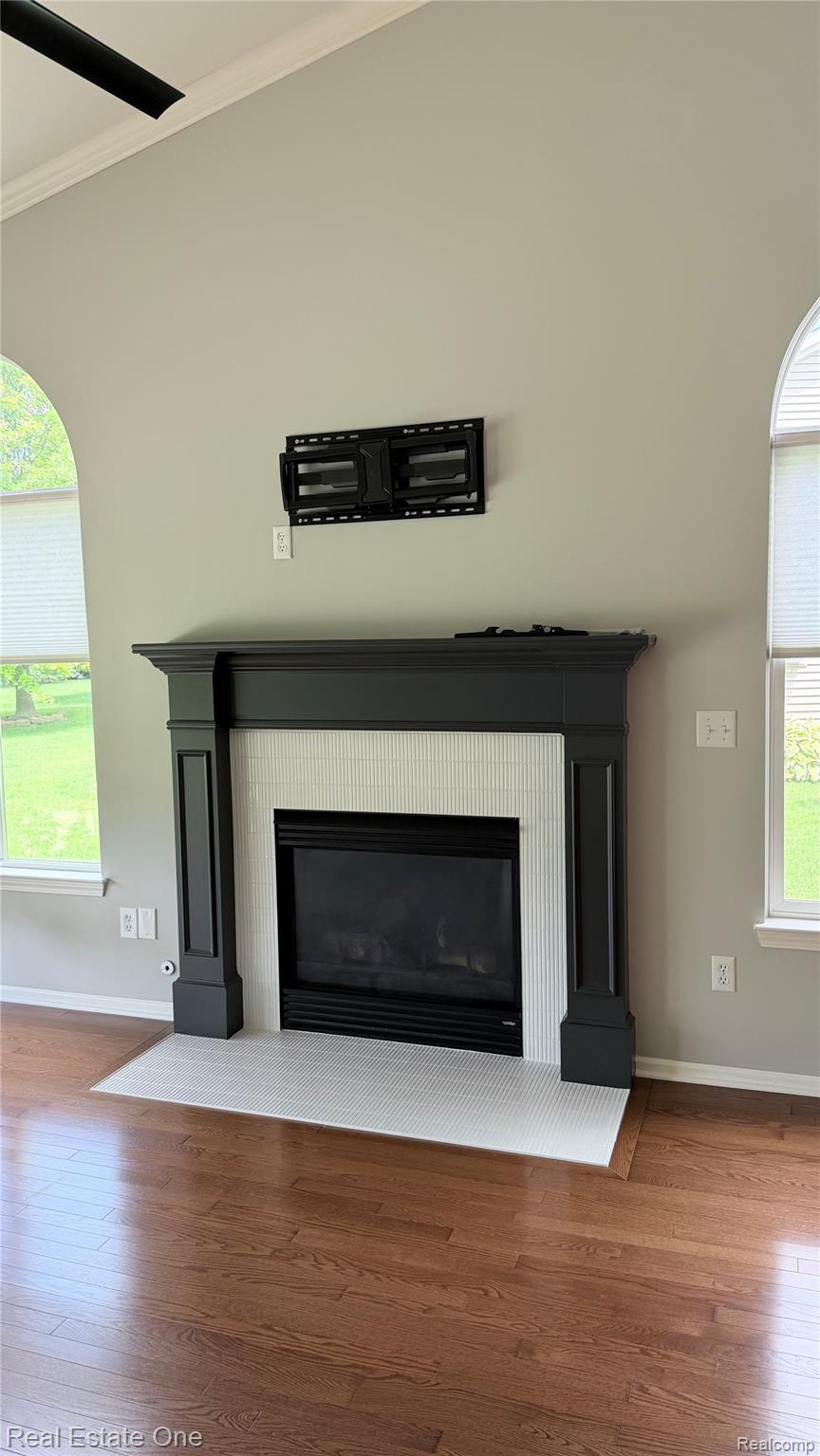 436 Delmar Court