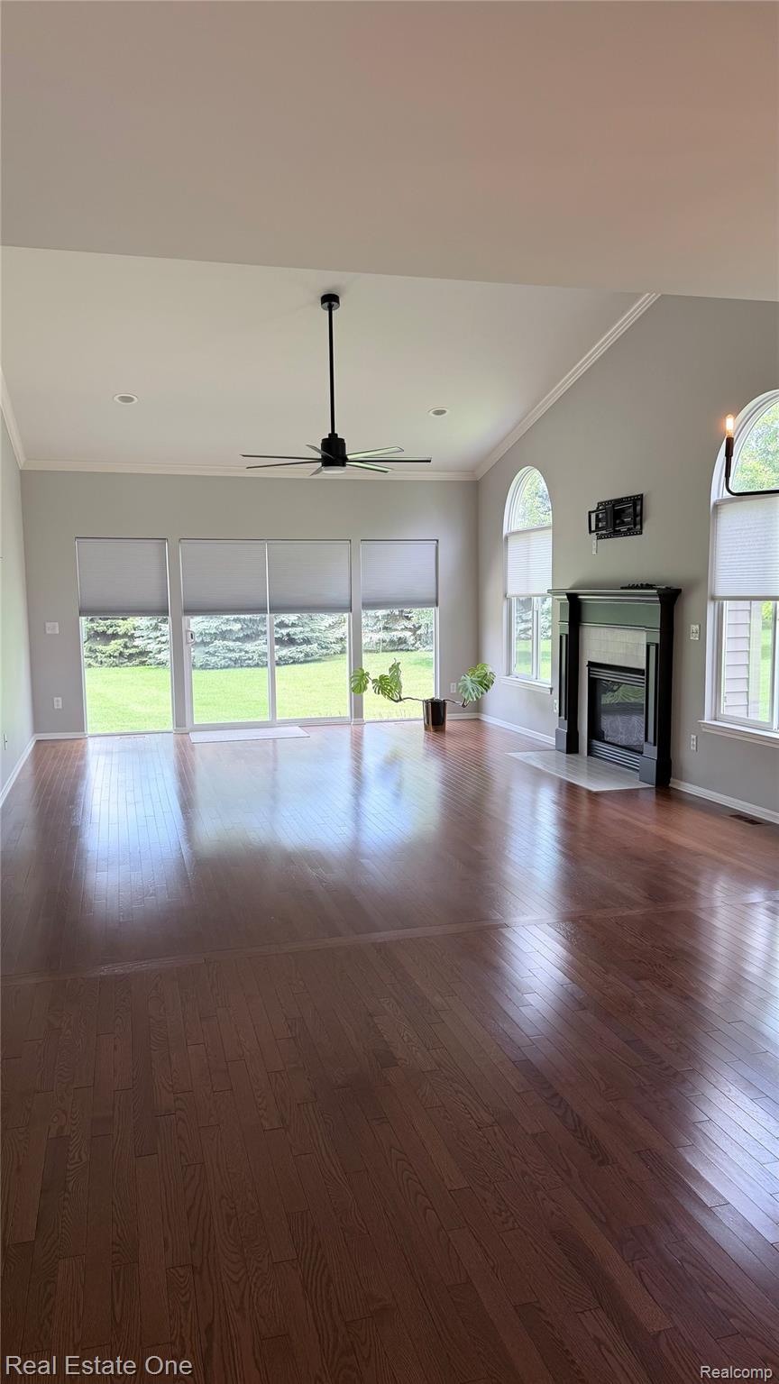 436 Delmar Court