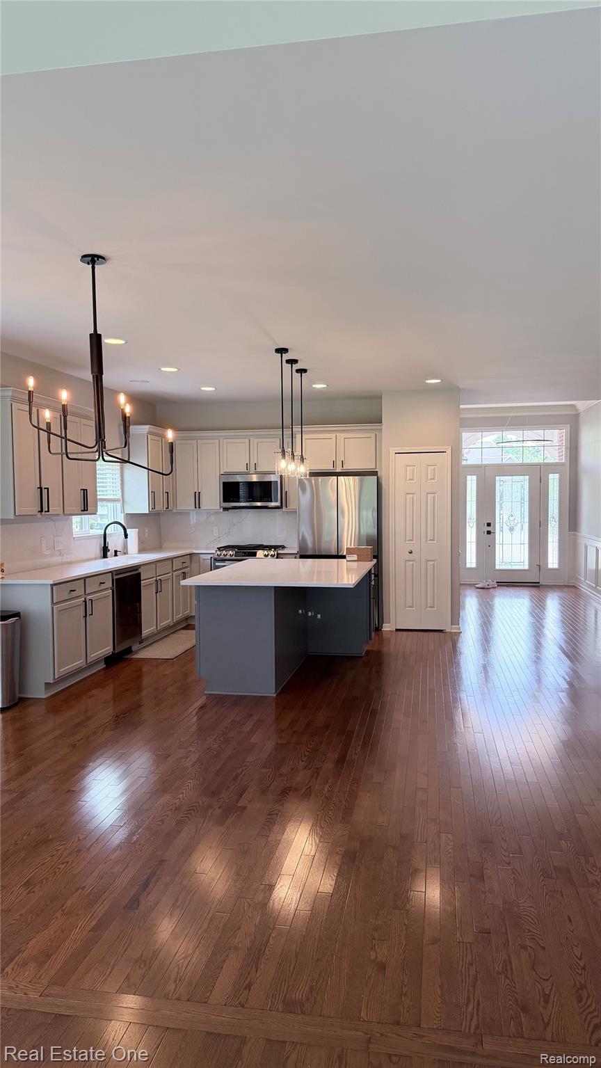 436 Delmar Court