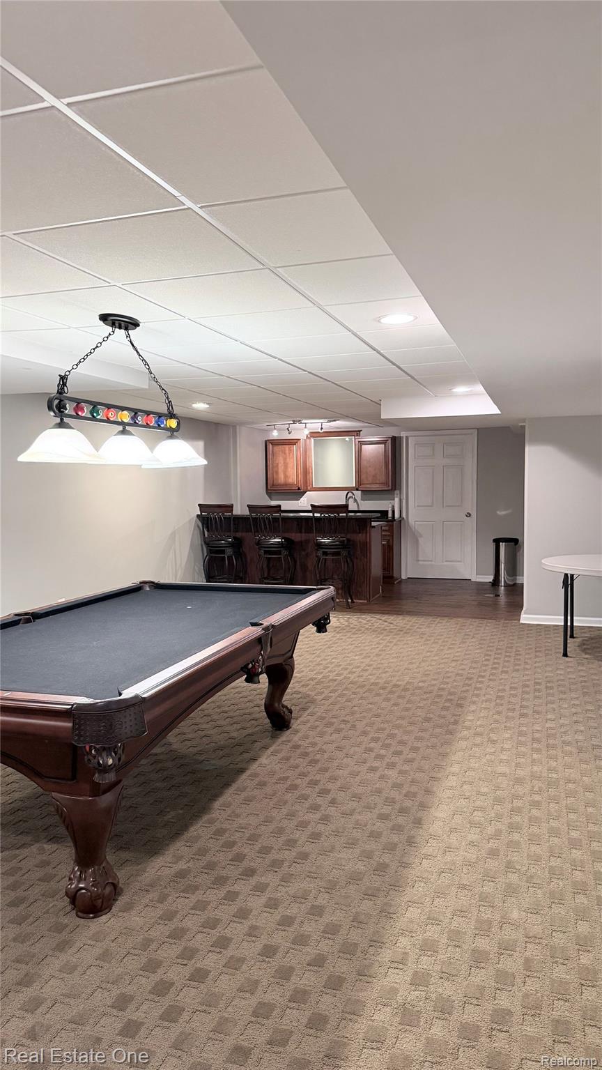 436 Delmar Court