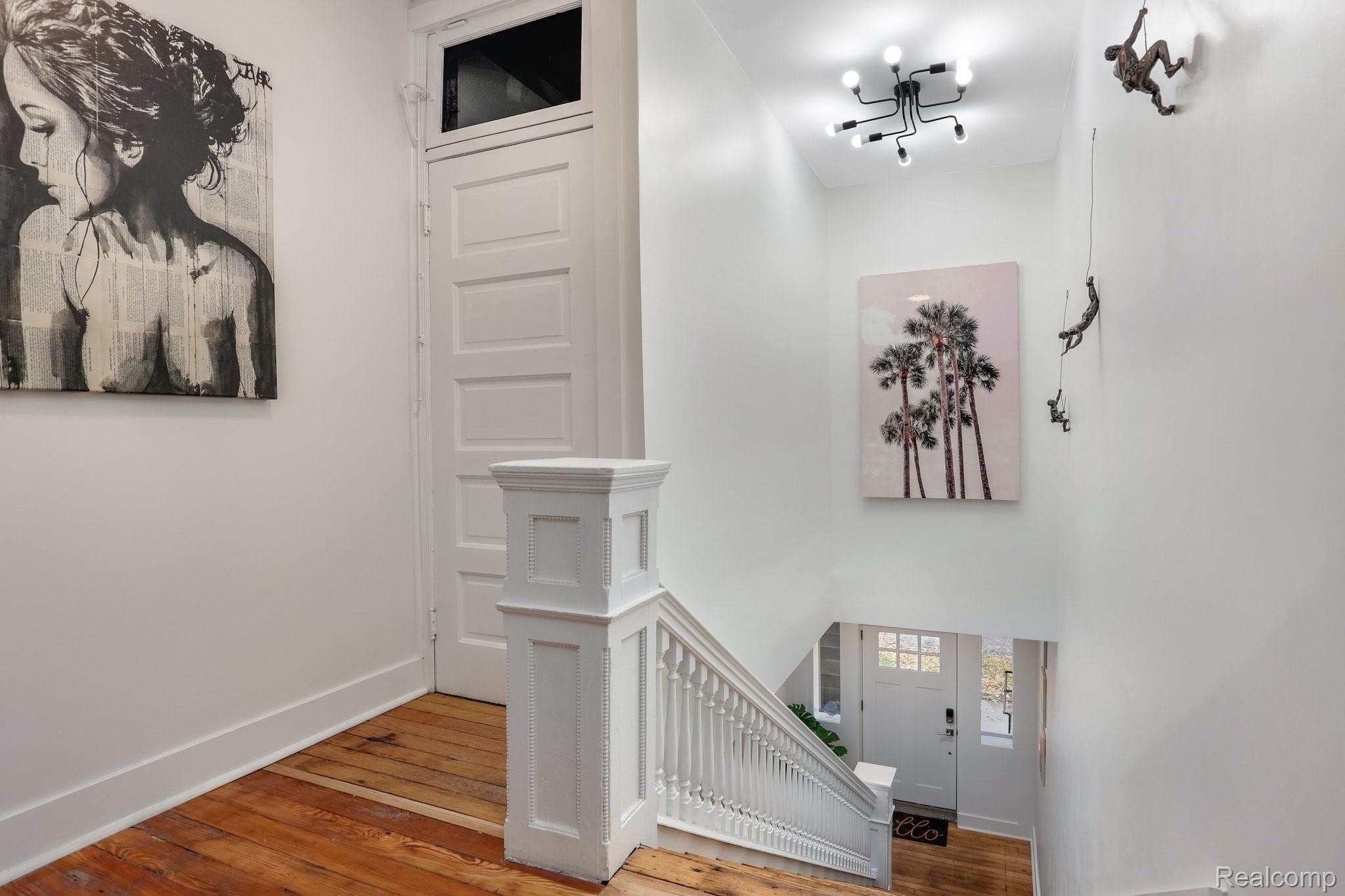 89 W Philadelphia Street Unit: 8