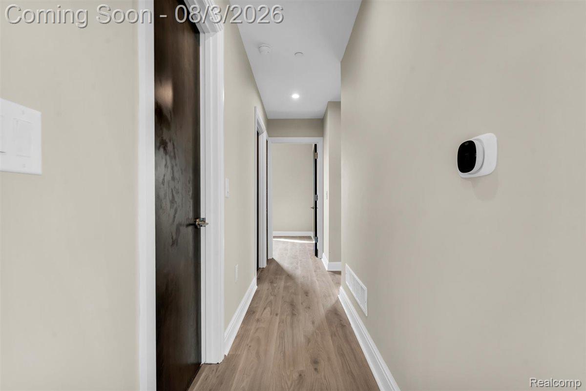 438 Selden Street Unit: 202