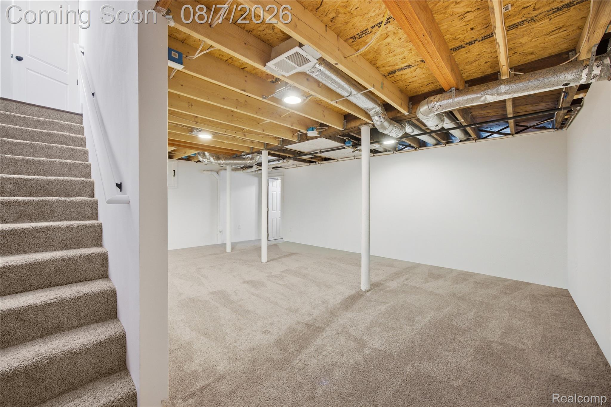 705 E Farnum Avenue