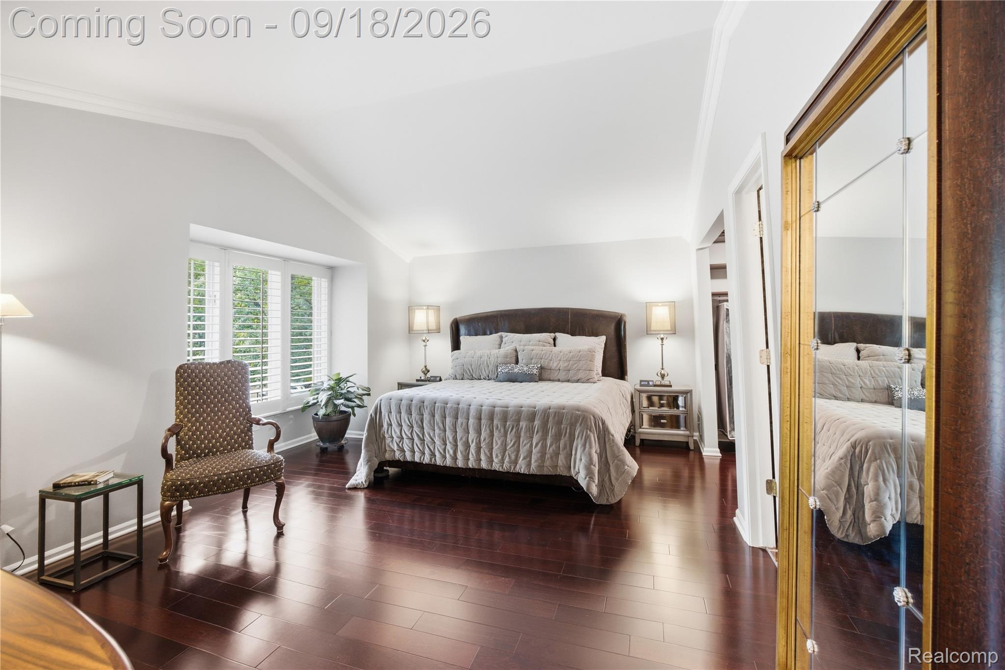 1123 Ivyglen Circle