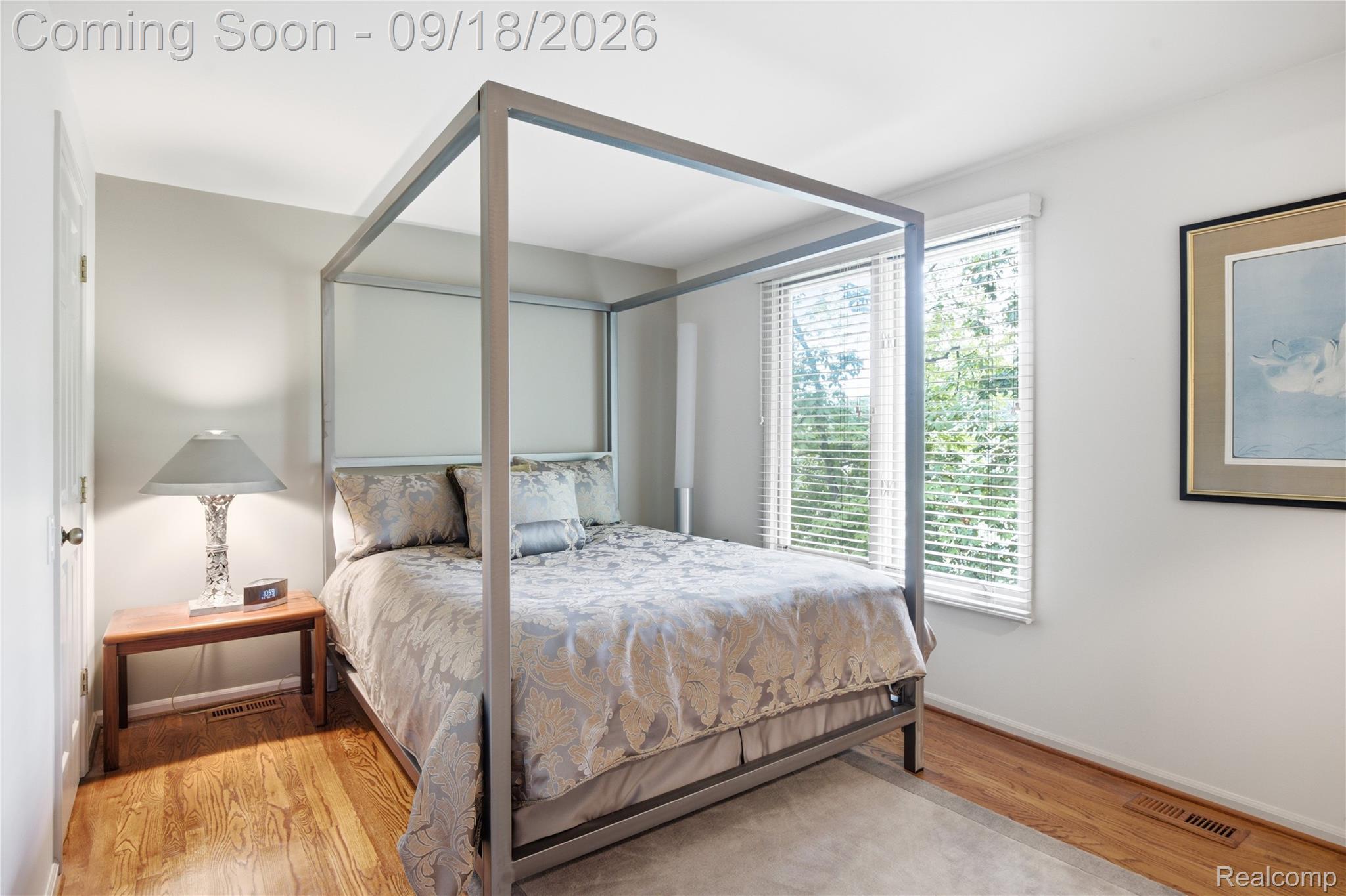 1123 Ivyglen Circle