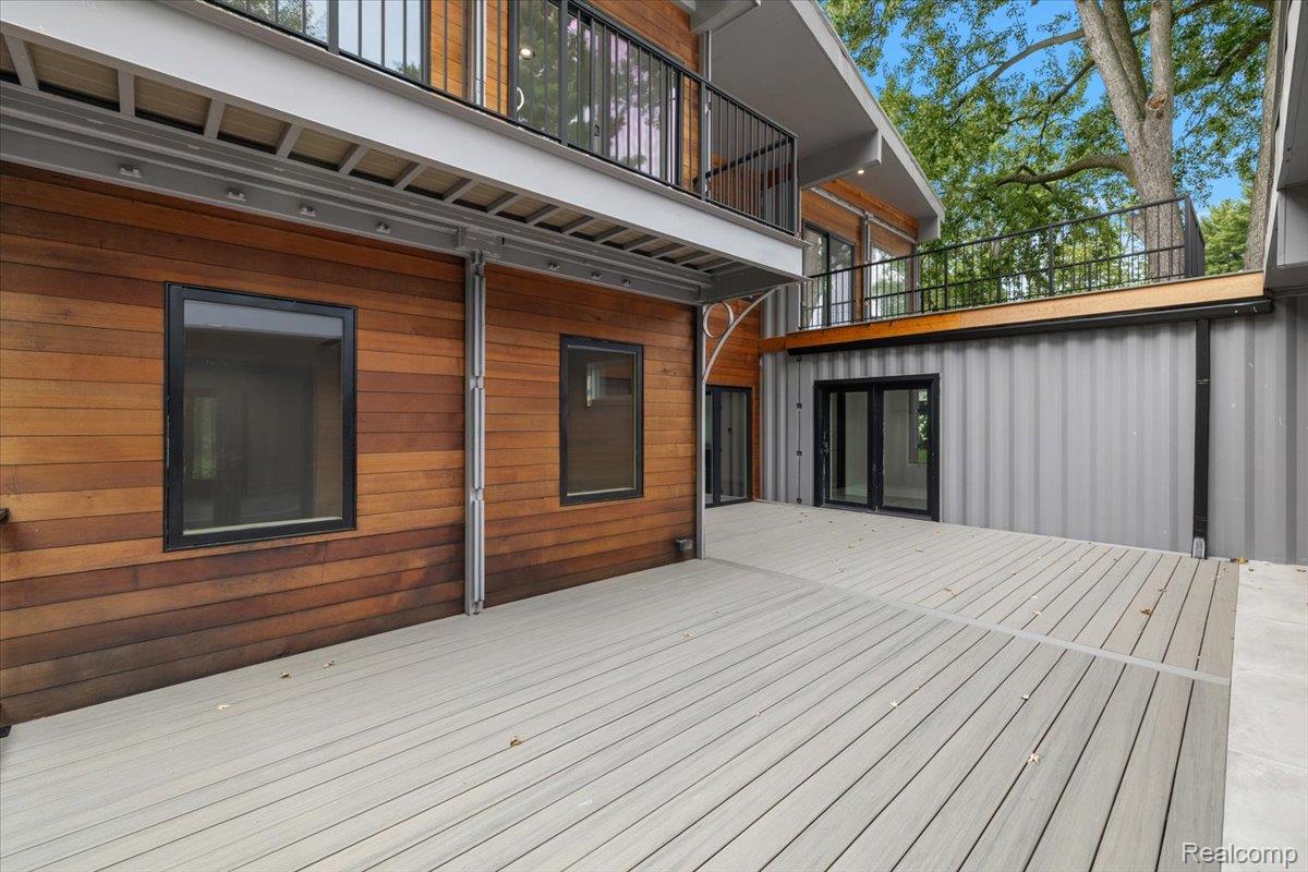 303 Forest Avenue