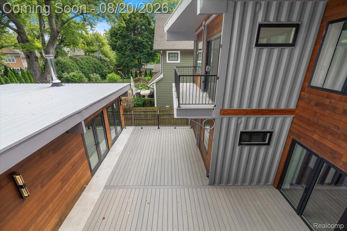 303 Forest Avenue