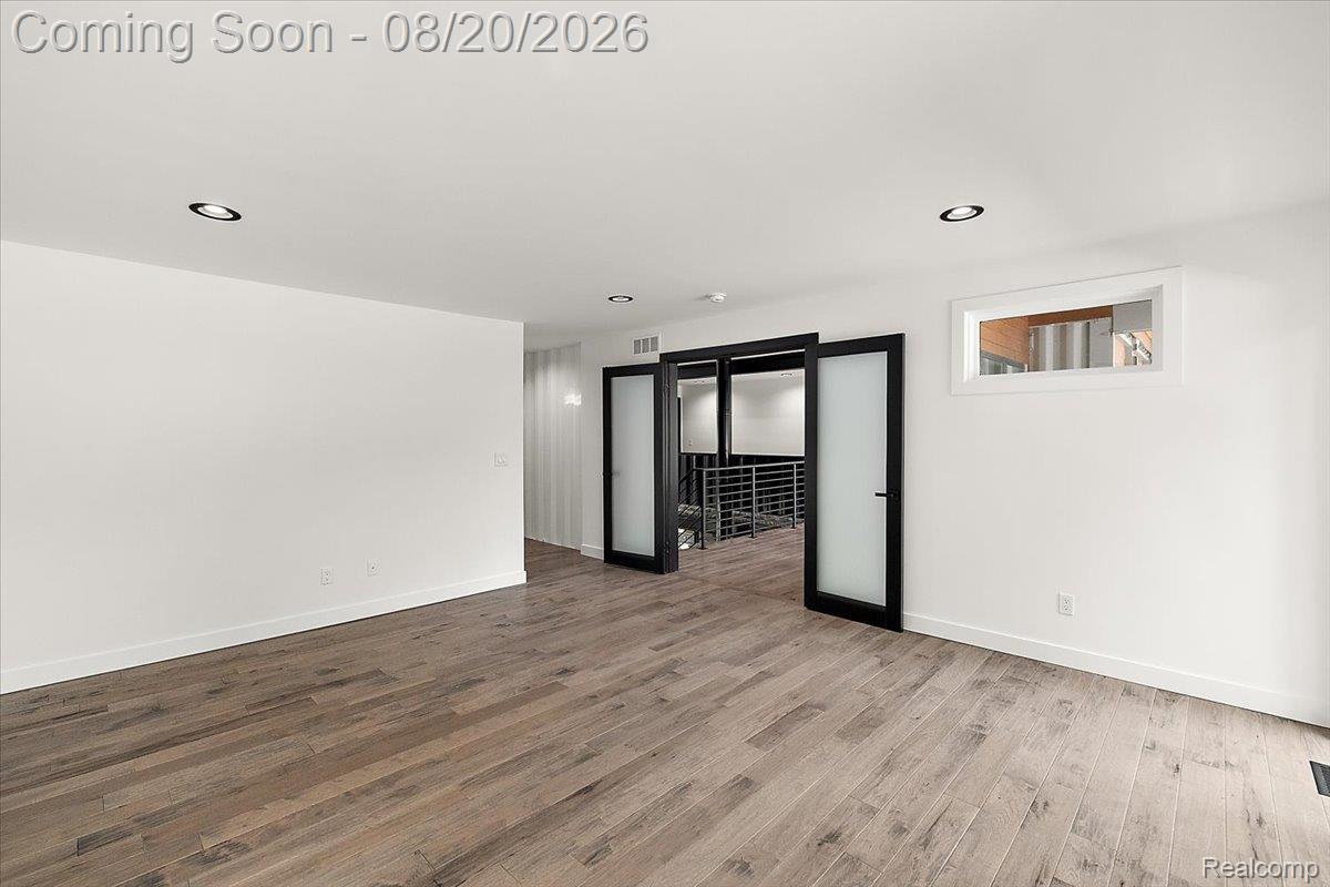 303 Forest Avenue