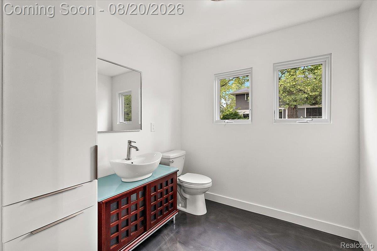 303 Forest Avenue