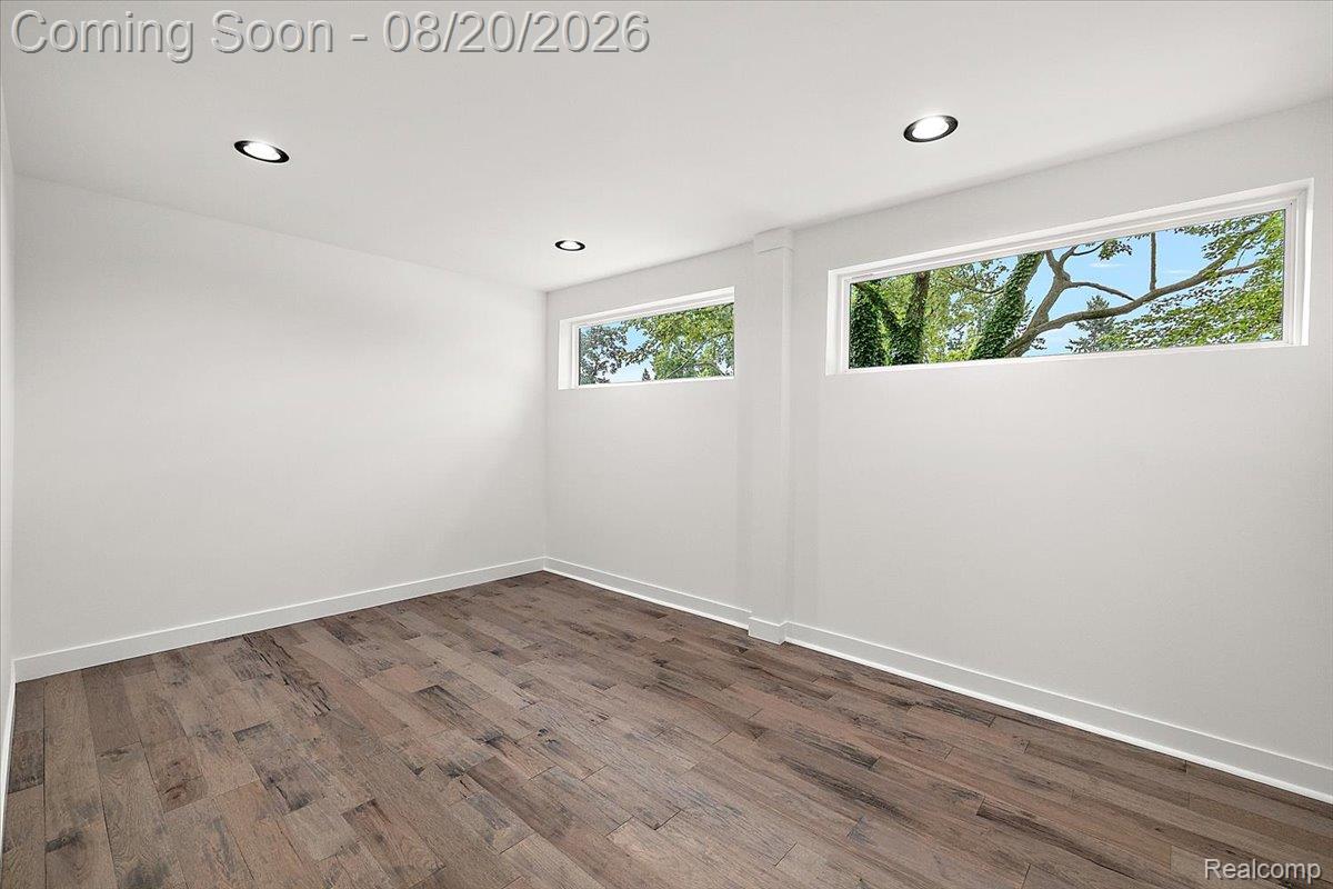 303 Forest Avenue