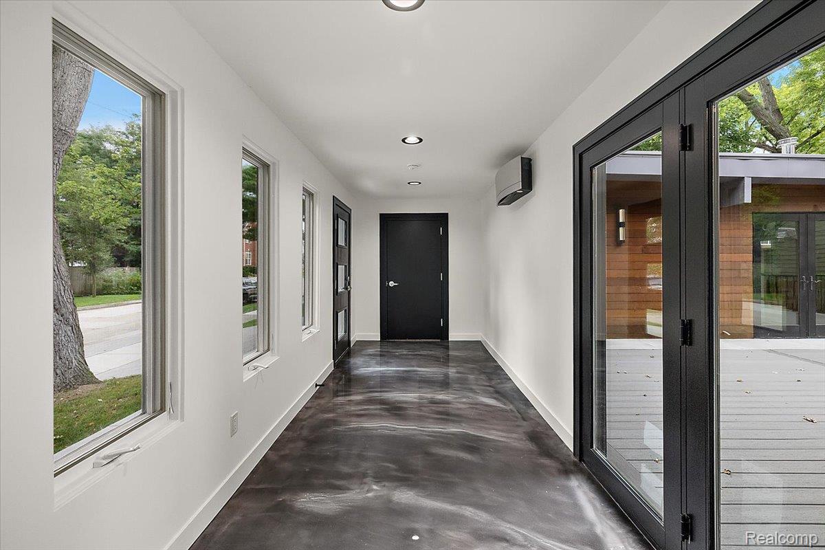 303 Forest Avenue