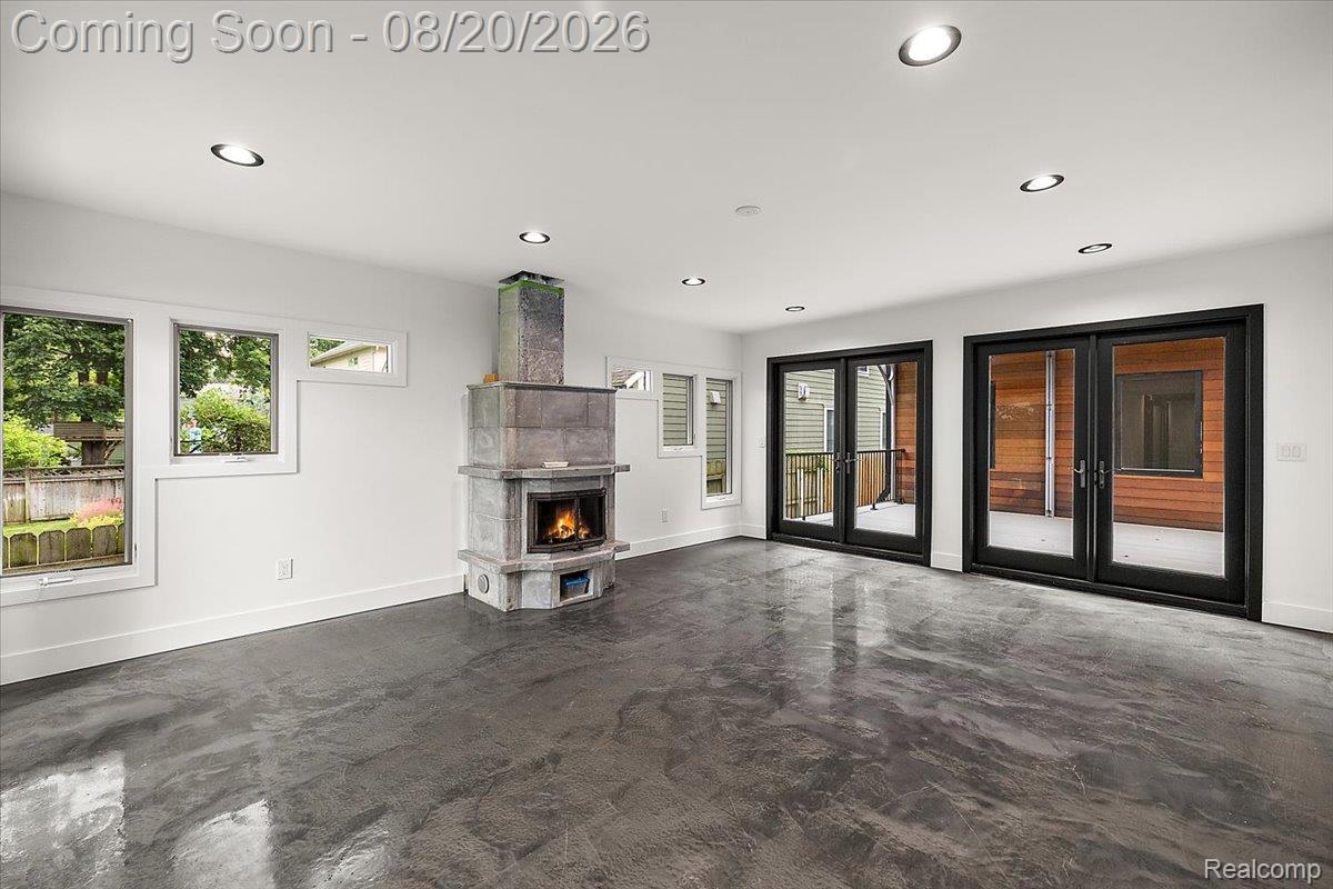 303 Forest Avenue