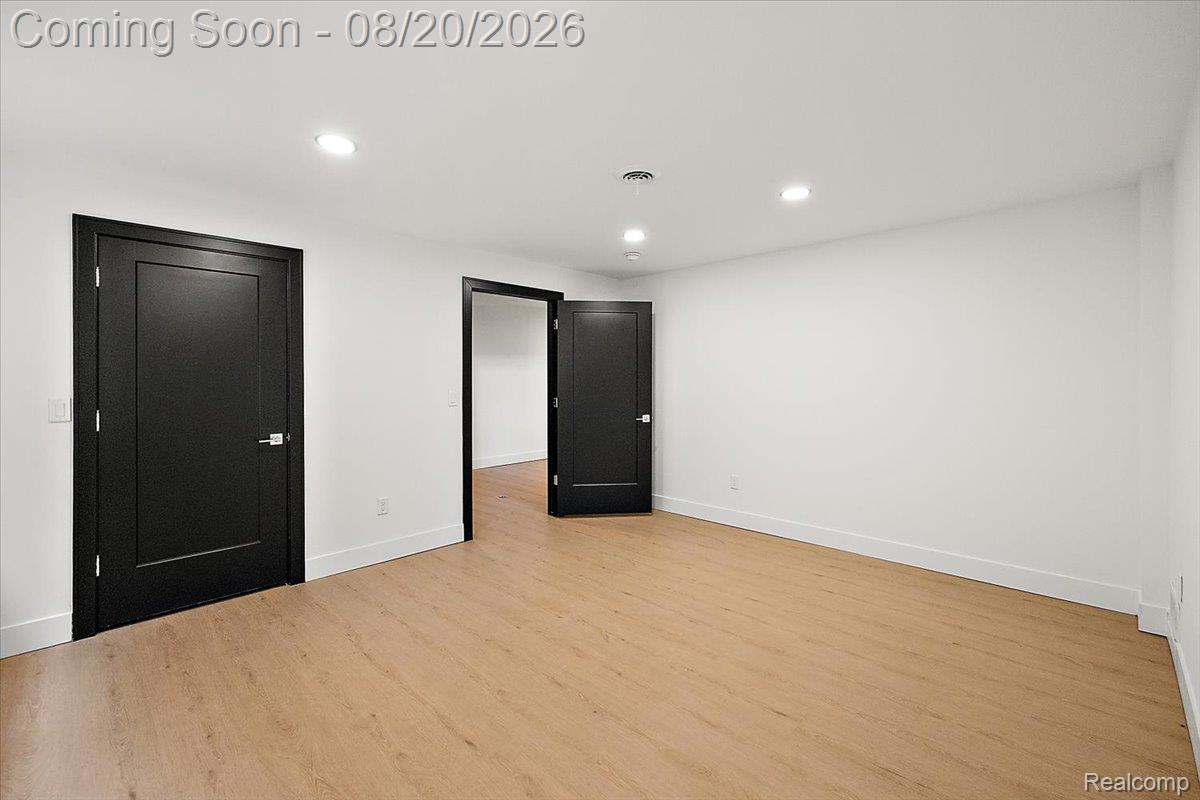 303 Forest Avenue