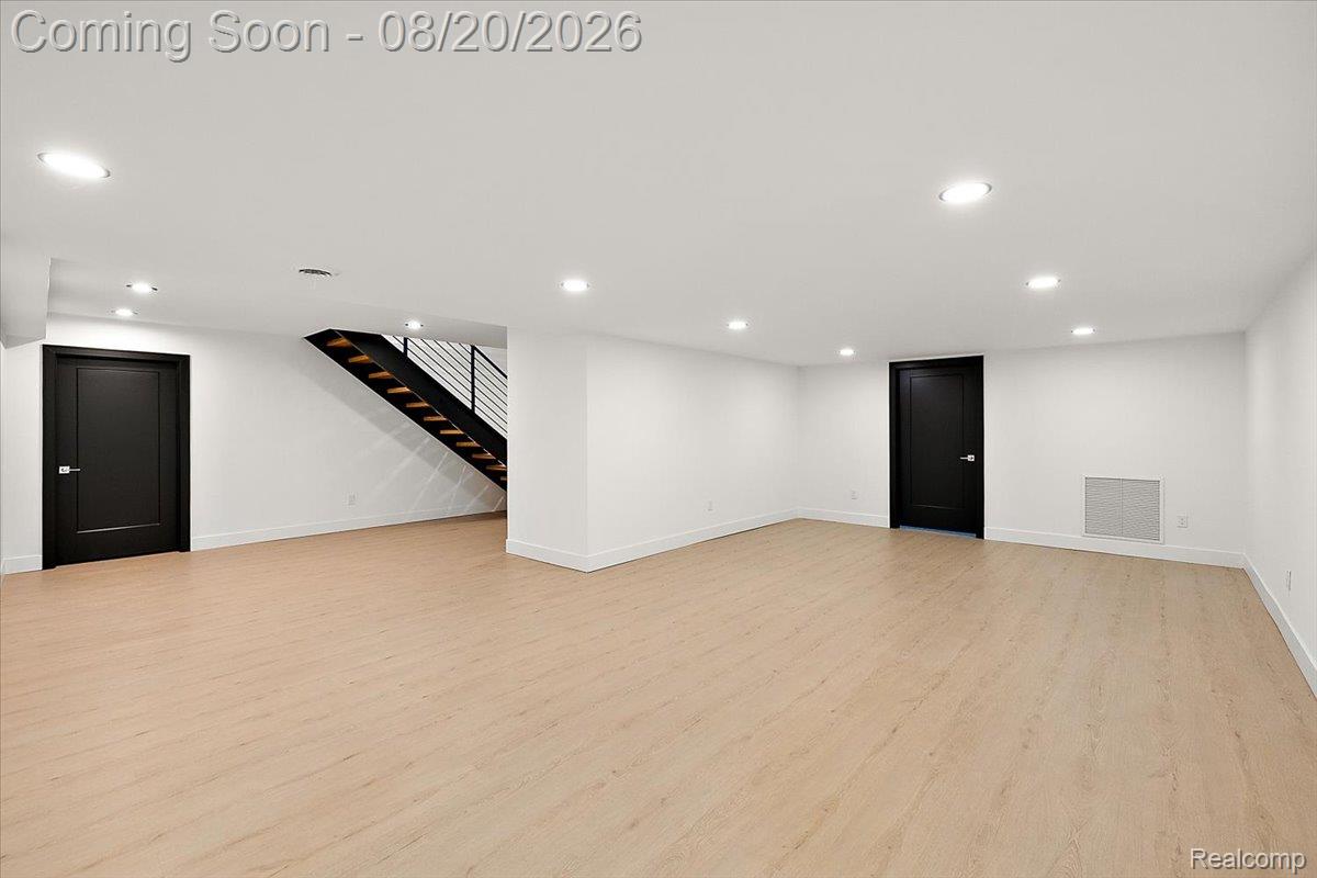 303 Forest Avenue