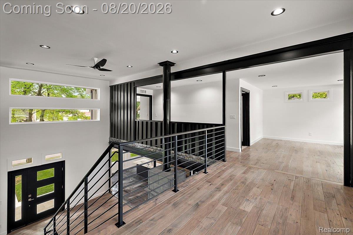 303 Forest Avenue
