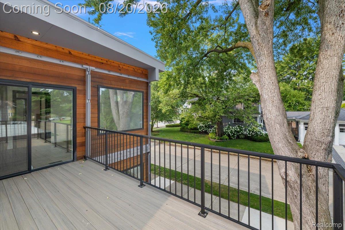 303 Forest Avenue