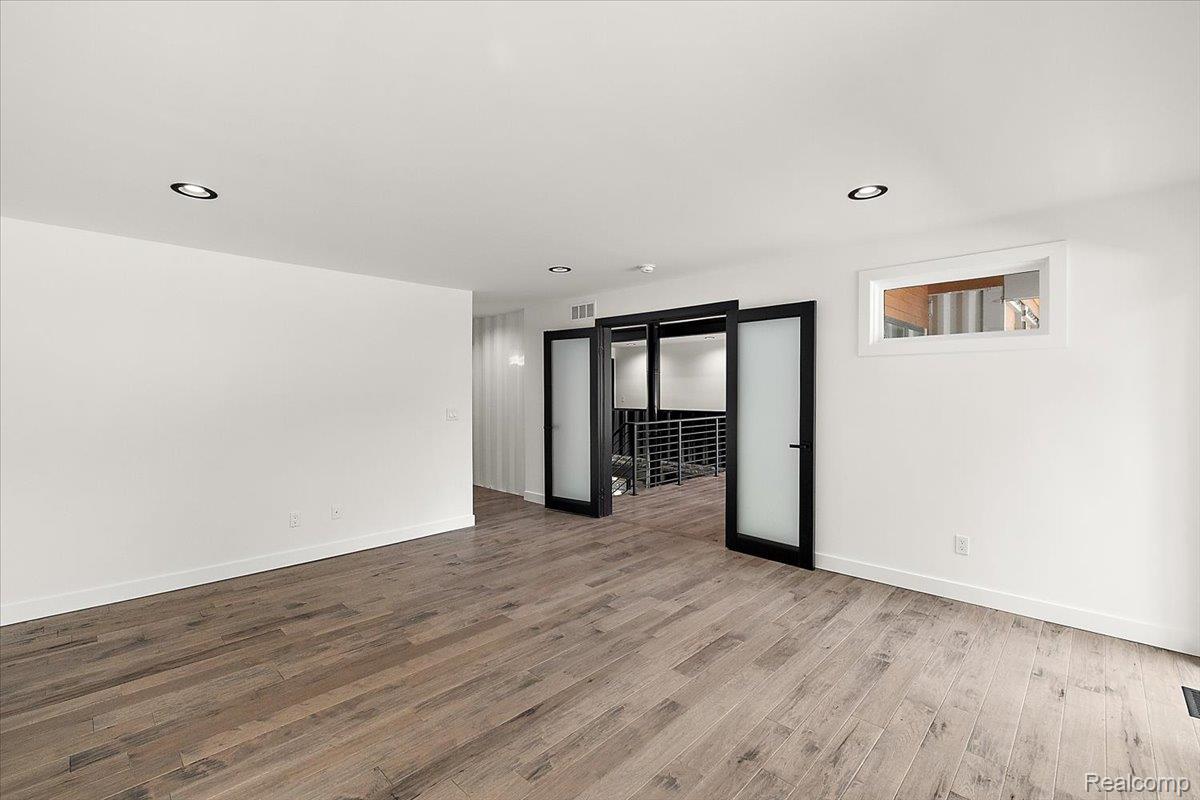 303 Forest Avenue