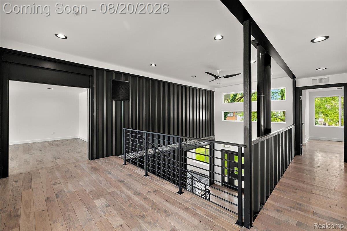 303 Forest Avenue