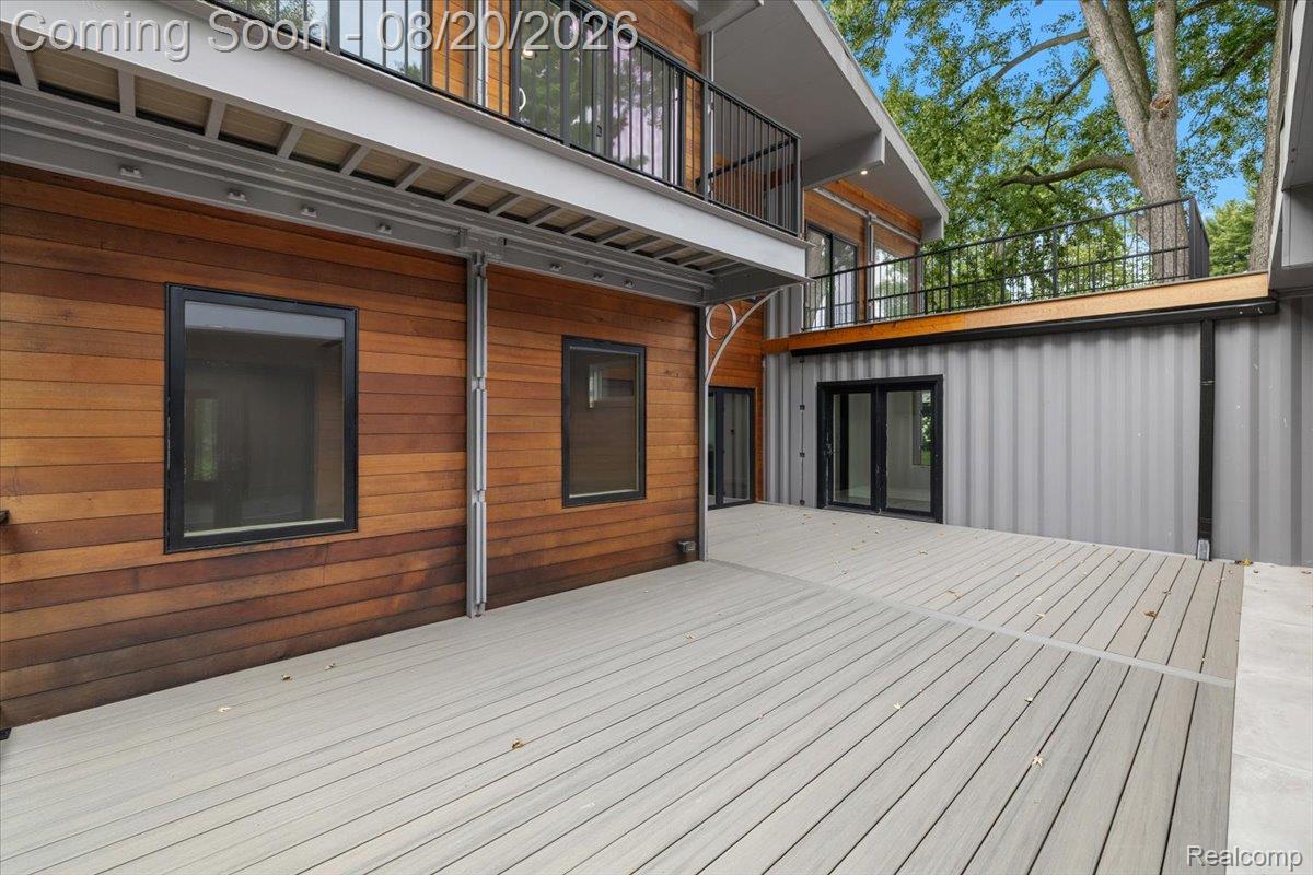 303 Forest Avenue