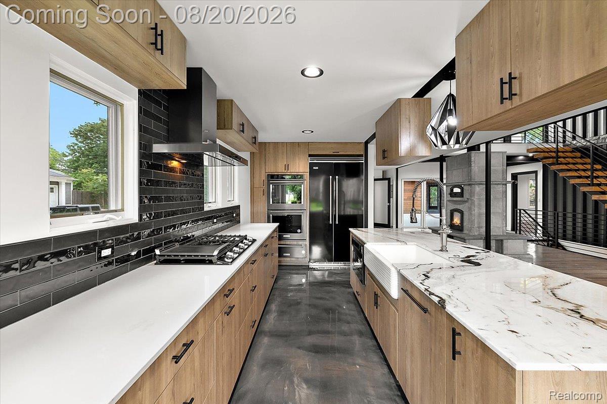 303 Forest Avenue