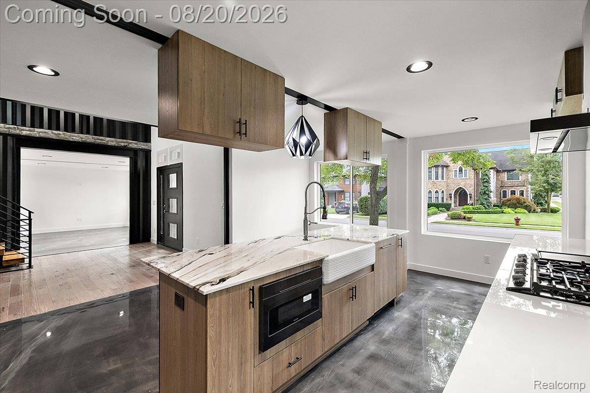 303 Forest Avenue