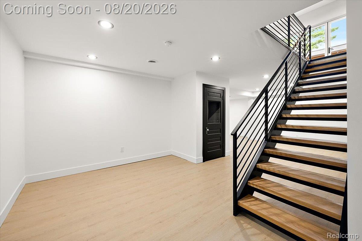 303 Forest Avenue