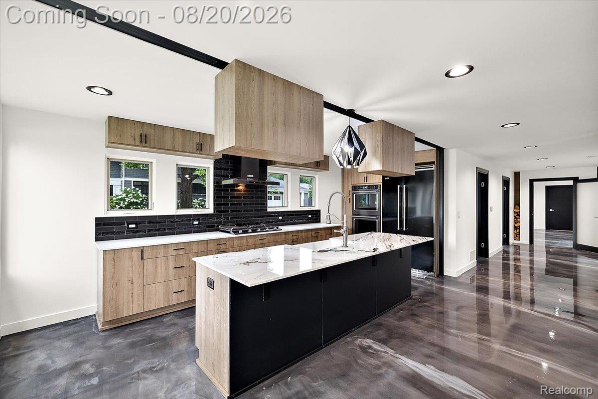 303 Forest Avenue