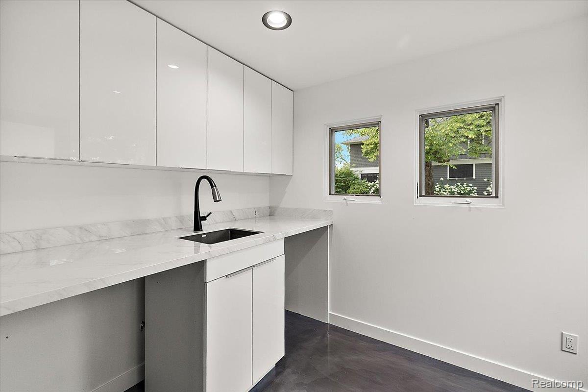 303 Forest Avenue