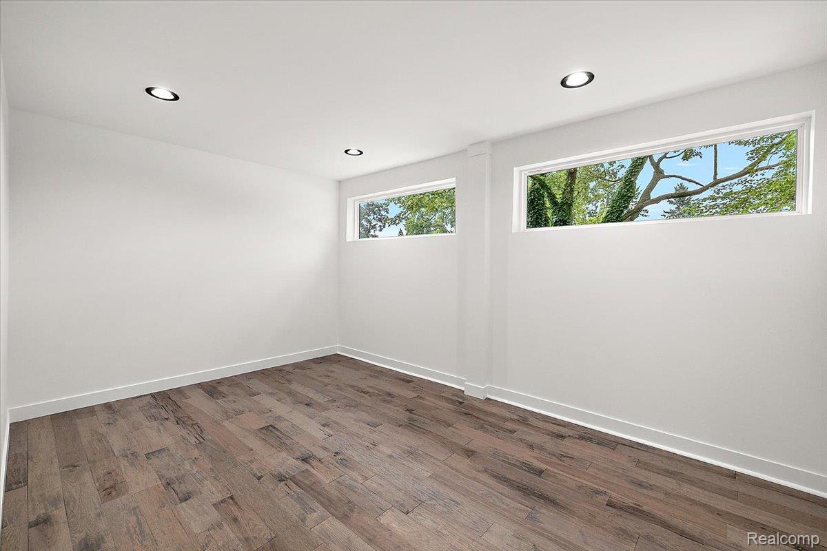 303 Forest Avenue