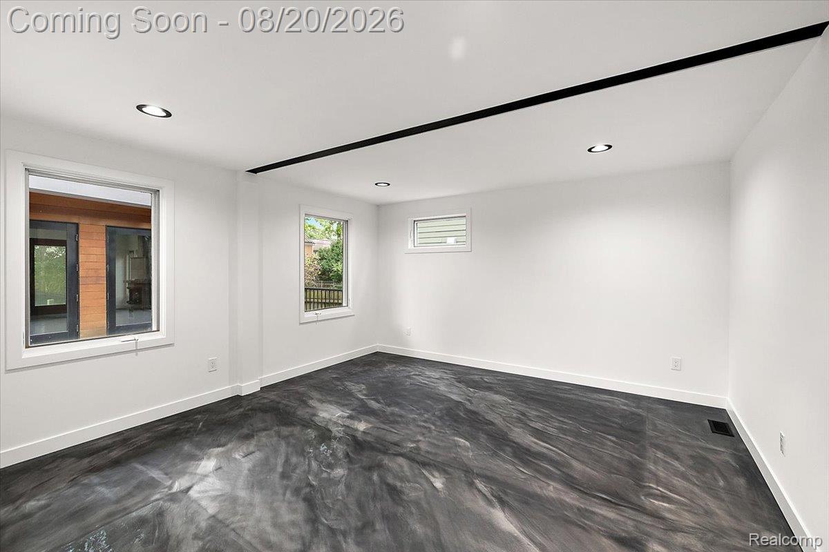 303 Forest Avenue
