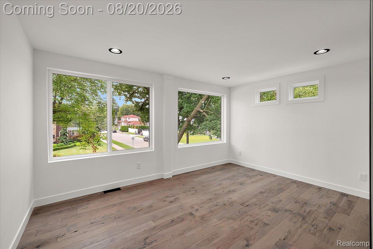 303 Forest Avenue