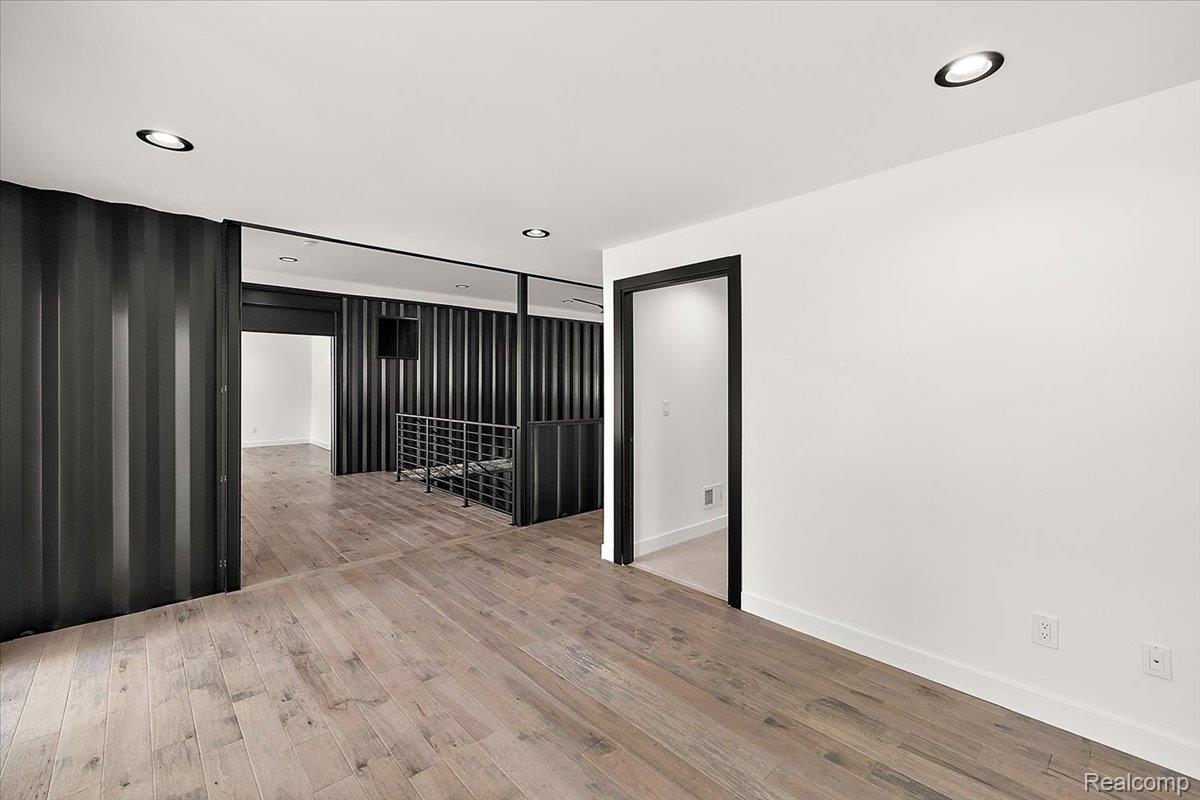 303 Forest Avenue