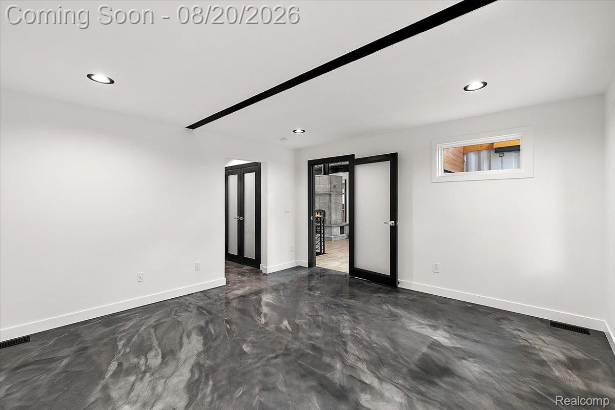 303 Forest Avenue