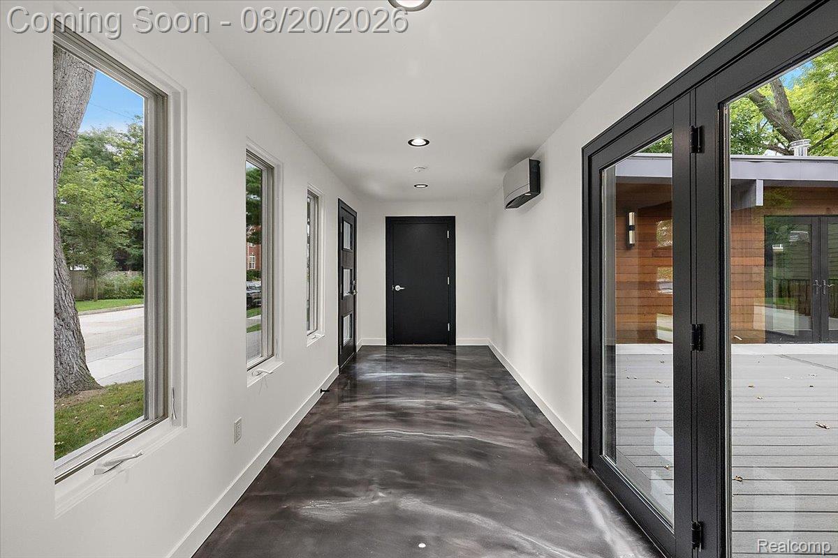 303 Forest Avenue