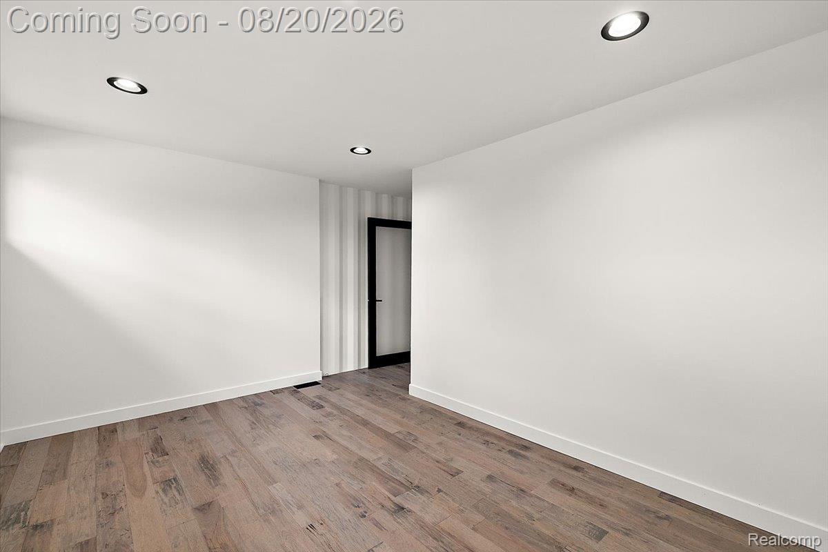 303 Forest Avenue