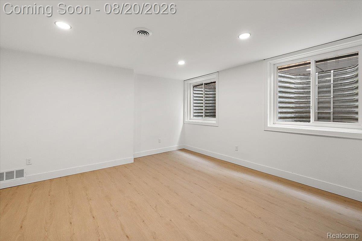 303 Forest Avenue