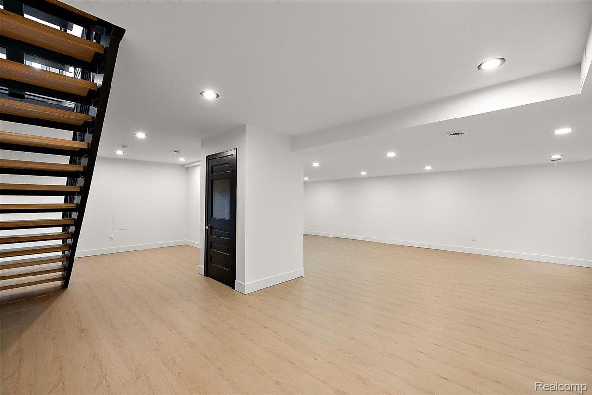 303 Forest Avenue