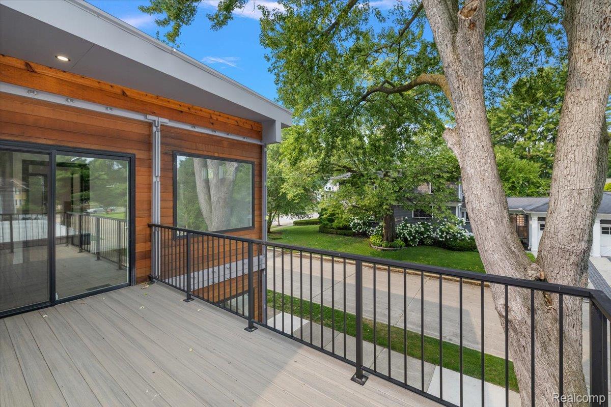 303 Forest Avenue