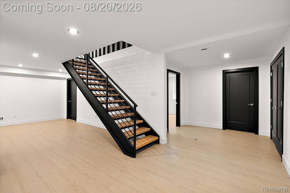 303 Forest Avenue