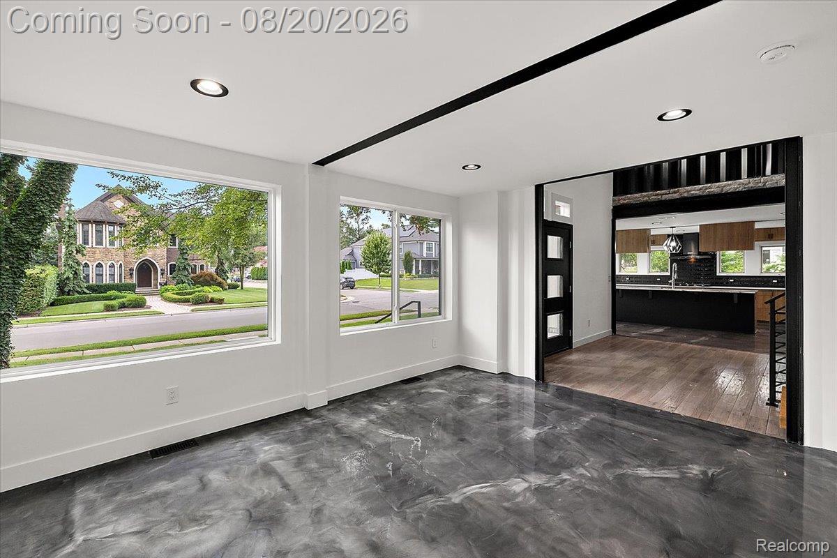 303 Forest Avenue