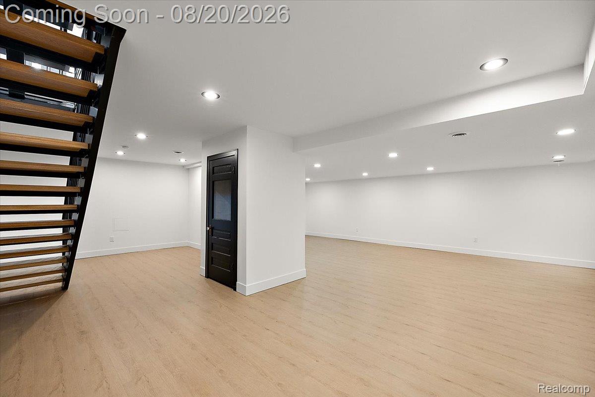 303 Forest Avenue