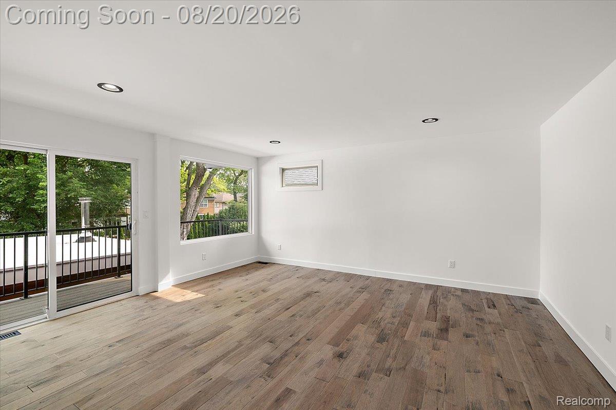303 Forest Avenue