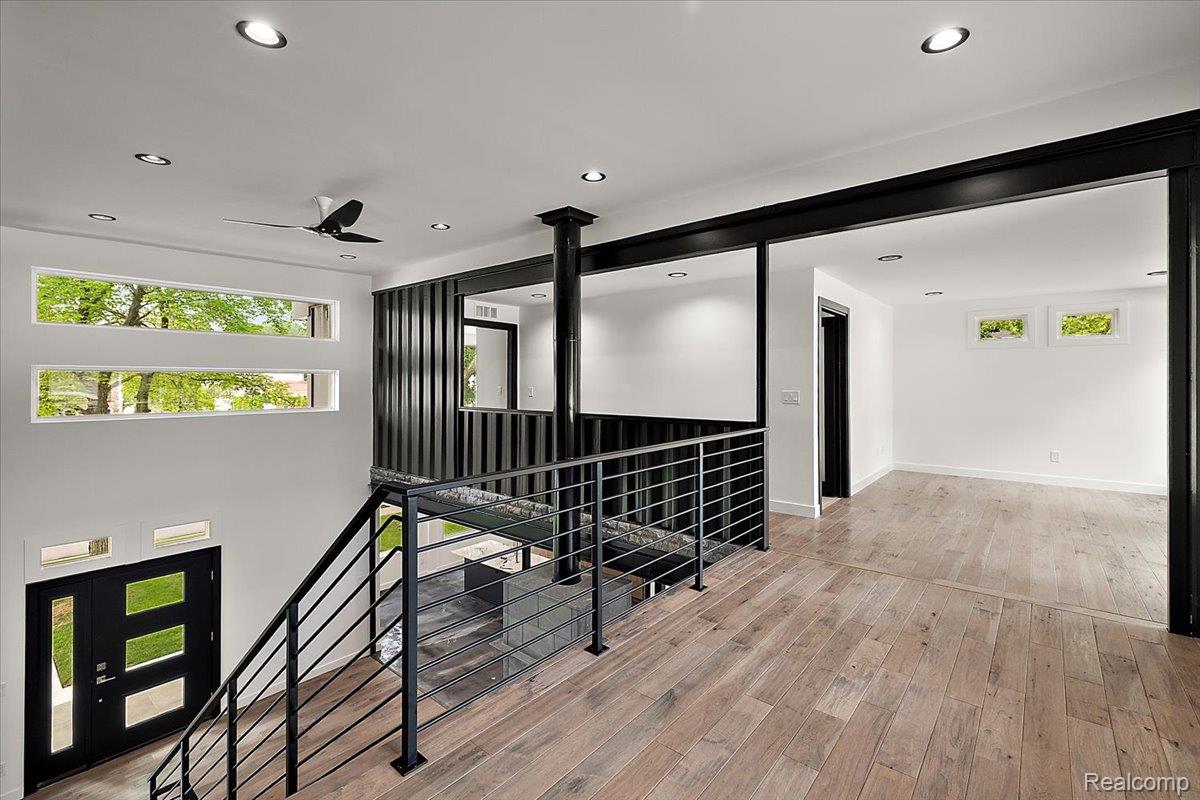 303 Forest Avenue
