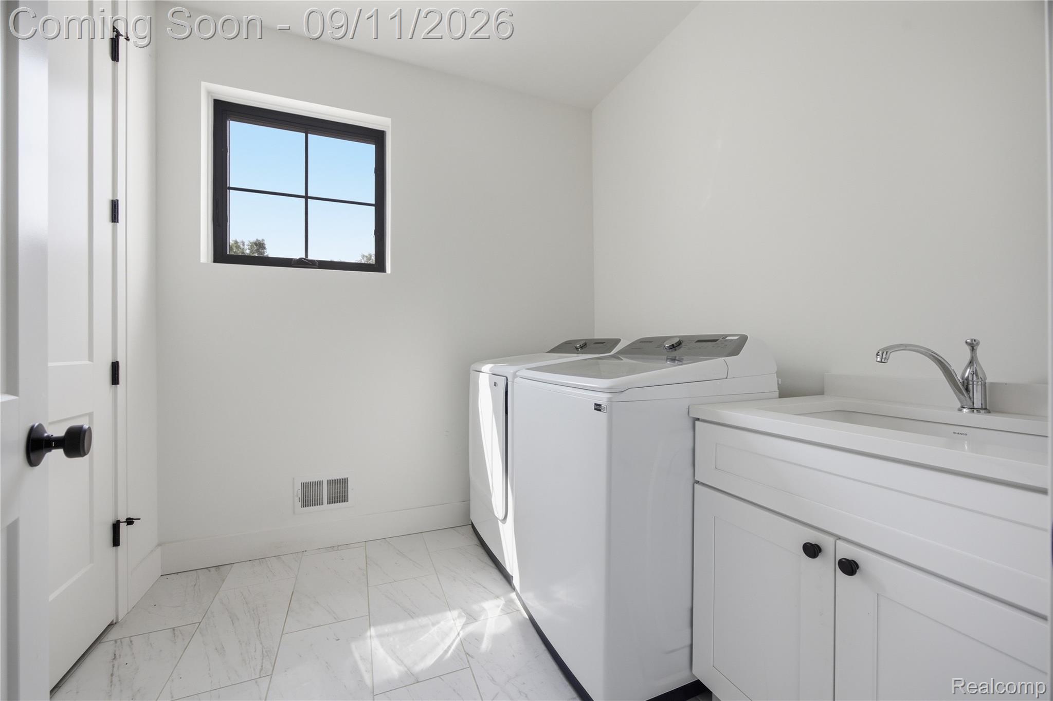 2768 Honeywell Lake Road