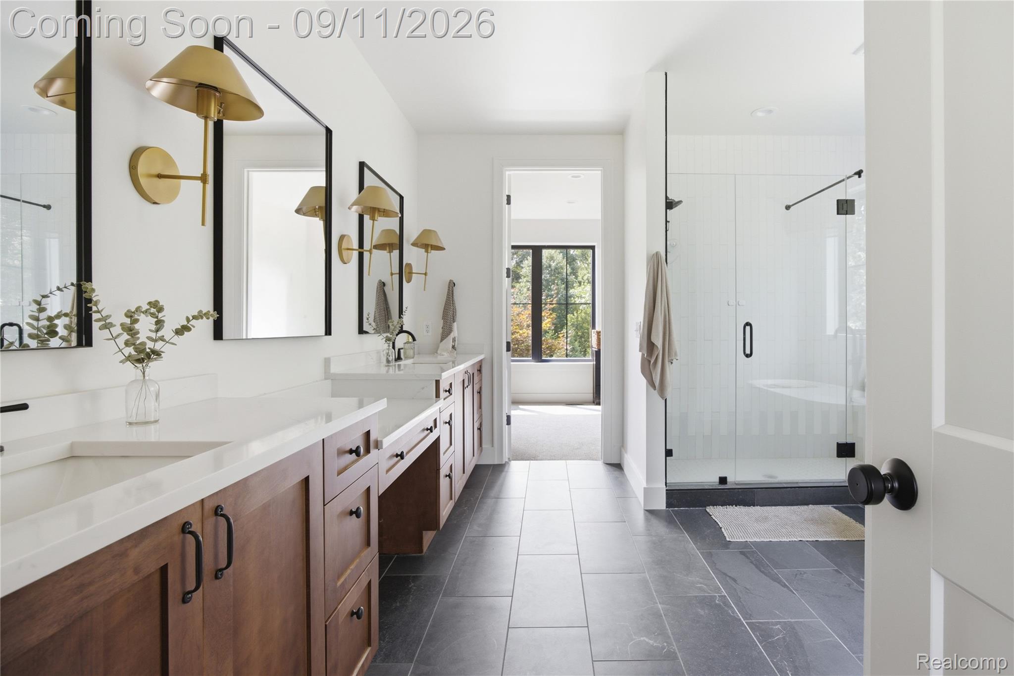 2768 Honeywell Lake Road