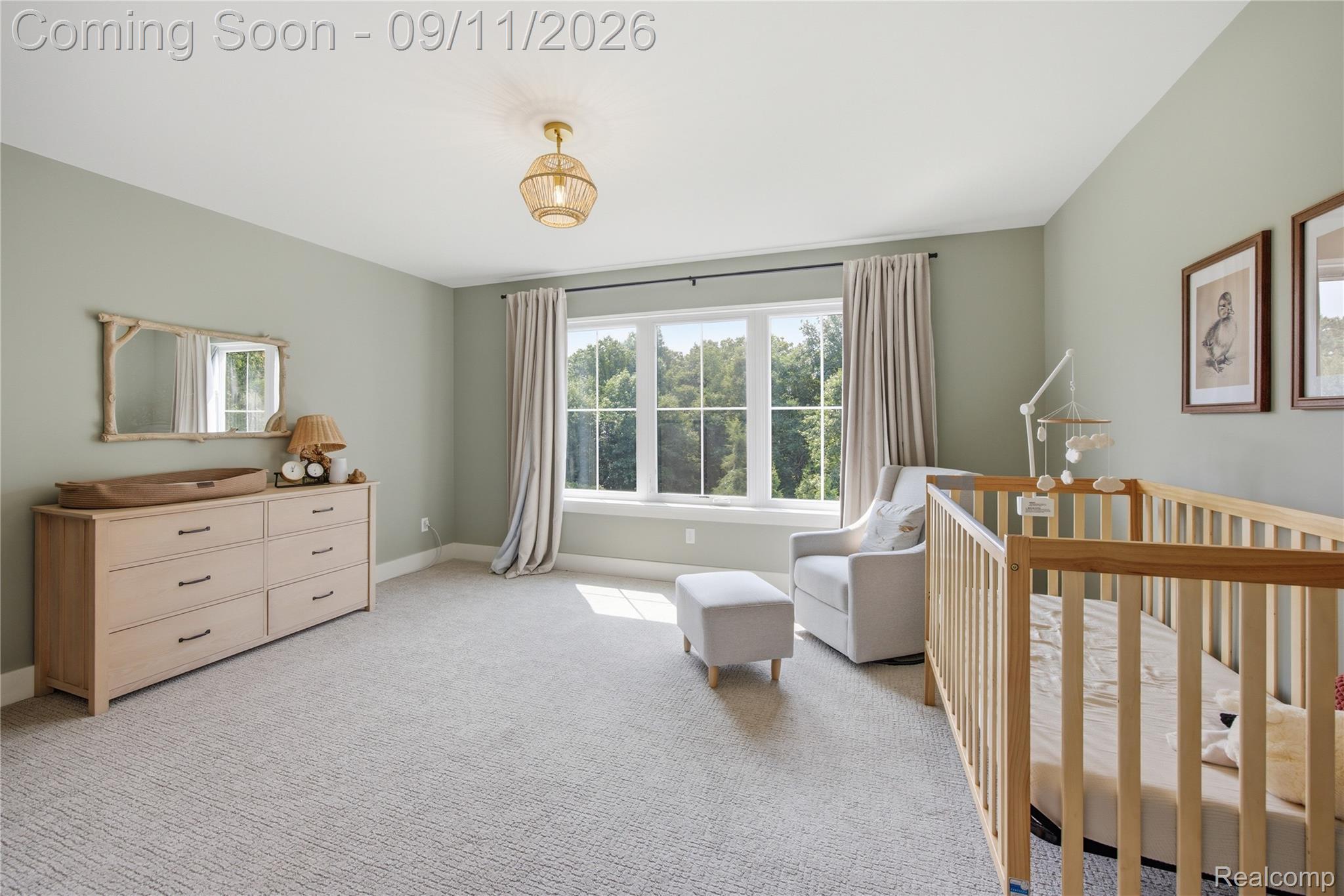 2768 Honeywell Lake Road