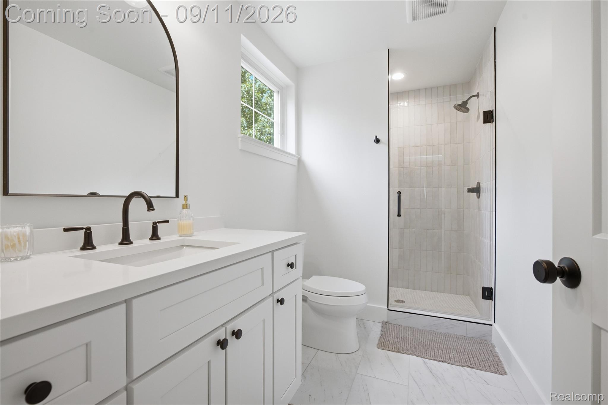 2768 Honeywell Lake Road